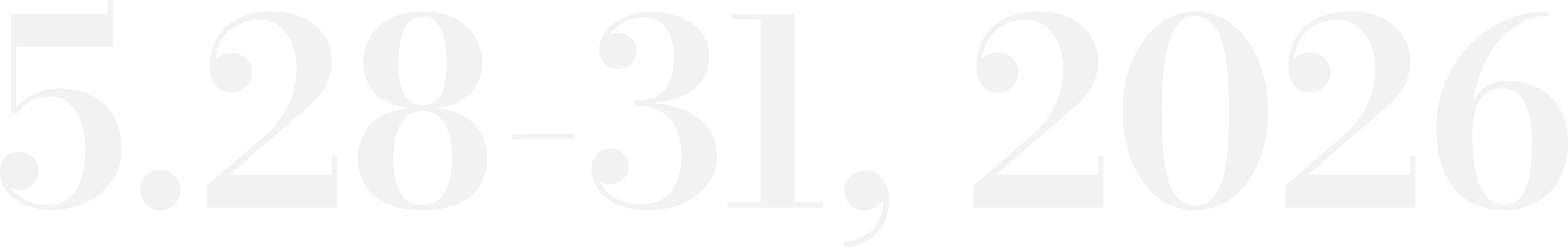 5.28-31, 2026